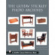 The Gustav Stickley Photo Archives