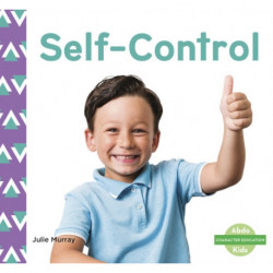 Self-Control
