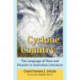 Cyclone Country: The Language of Place and Disaster in Australian Literature