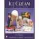 Ice Cream Collectibles