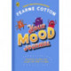 Your Mood Journal: feelings journal for kids by Sunday Times bestselling author Fearne Cotton