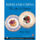Haviland China: The Age of Elegance