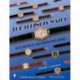 The Illinois Watch: The Life and Times of a Great Watch Company