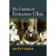 The Cinema of Ermanno Olmi