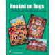 Hooked on Rugs: Outstanding Contemporary Designs