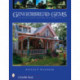 Gingerbread Gems: Victorian Architecture of Oak Bluffs