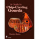 A Guide to Chip-Carving Gourds