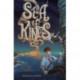Sea of Kings