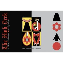 The High Deck: A New Universe of Symbols