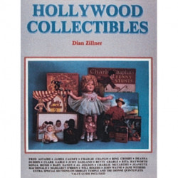 Hollywood Collectibles