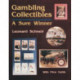 Gambling Collectibles: A  Sure Winner