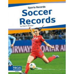 Soccer Records