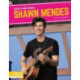 Shawn Mendes