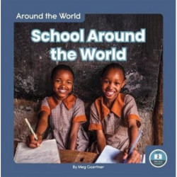 School Around the World