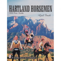 Hartland Horsemen