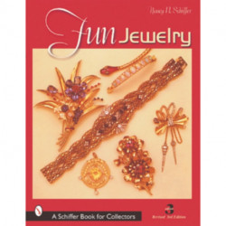 Fun Jewelry