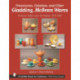 Franciscan, Catalina, and Other Gladding, McBean Wares: Ceramic Table and Art Wares 1873-1942