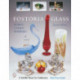 Fostoria Glass: Scarce, Unique, and Whimsies