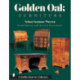 Golden Oak Furniture