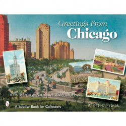 Greetings From Chicago
