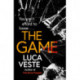 The Game
