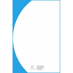 Go Tell the Bees that I am Gone: (Outlander 9)