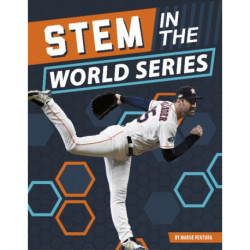 STEM in the World Series