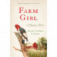 Farm Girl: A Wisconsin Memoir