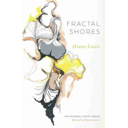 Fractal Shores: Poems