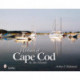Harbors of Cape Cod & the Islands