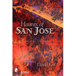 Haunts of San Jose