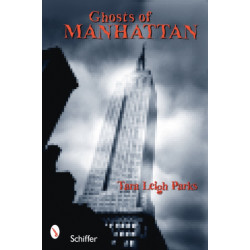 Ghosts of Manhattan