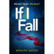 If I Fall