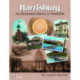 Harrisburg: An Illustrated History in Postcards