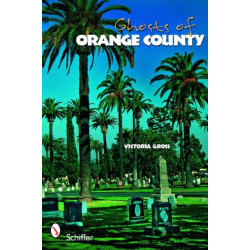 Ghosts of Orange County
