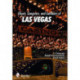 Ghosts, Gangsters, and Gamblers of Las Vegas