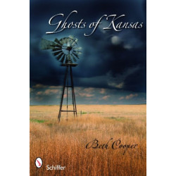 Ghosts of Kansas