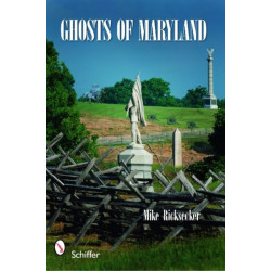 Ghosts of Maryland