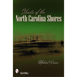 Ghosts of the North Carolina Shores