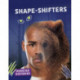 Shape-shifters