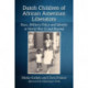 Dutch Children of African American Liberators: Race, Military Policy and Identity in World War II and Beyond