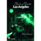 Ghosts of Greater Los Angeles