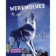 Werewolves
