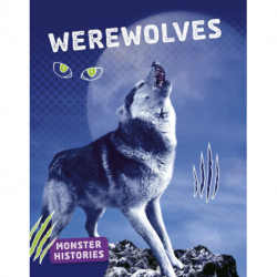 Werewolves