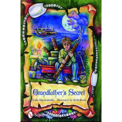 Grandfather's Secret