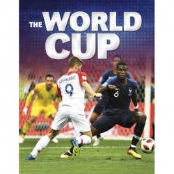 The World Cup