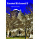Haunted Richmond II