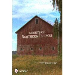 Ghosts of Northern Illinois