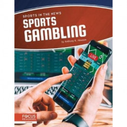 Sports Gambling