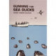 Gunning for Sea Ducks